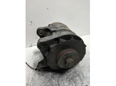 Recambio de alternador para seat ronda ronda glx   (d) referencia OEM IAM   