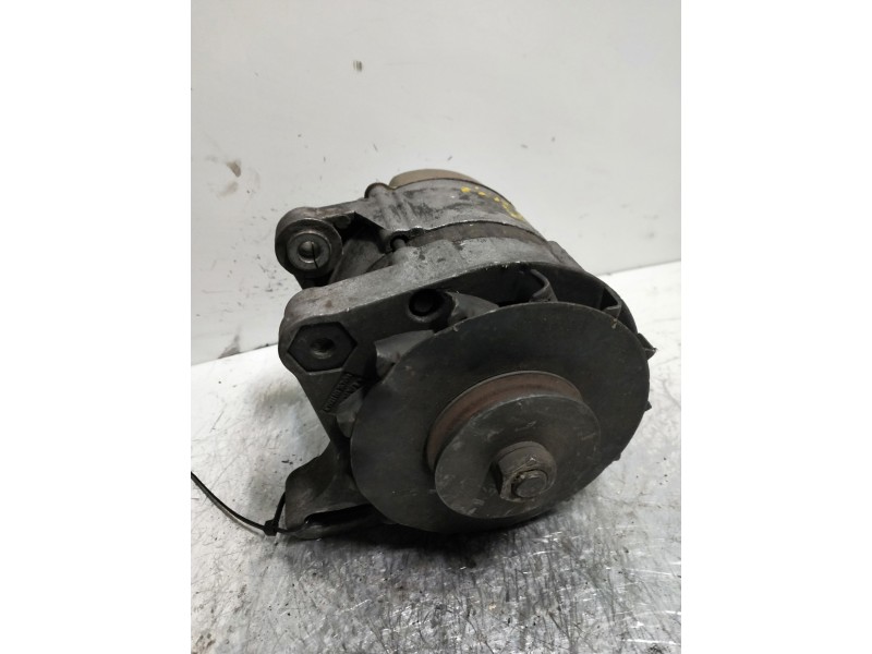 Recambio de alternador para seat ronda ronda glx   (d) referencia OEM IAM   