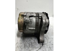 Recambio de alternador para seat ronda ronda glx   (d) referencia OEM IAM    2