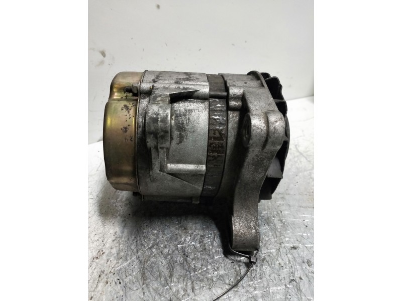 Recambio de alternador para seat ronda ronda glx   (d) referencia OEM IAM   