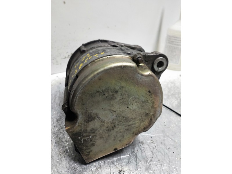 Recambio de alternador para seat ronda ronda glx   (d) referencia OEM IAM   