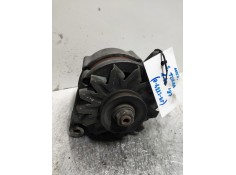Recambio de alternador para seat terra familiar referencia OEM IAM 0120488241  