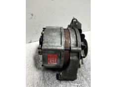 Recambio de alternador para seat terra familiar referencia OEM IAM 0120488241   2