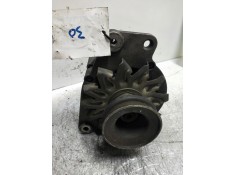 Recambio de alternador para seat toledo (1l) executive edition referencia OEM IAM 0120489499  