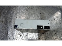 Recambio de sistema navegacion gps para audi q7 (4l) 3.0 tdi referencia OEM IAM 4E0919887D 4E0910887Q  2