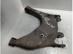 Recambio de brazo suspension inferior trasero derecho para audi a8 (d2) 3.7 v8 40v referencia OEM IAM 4D0511516G   2