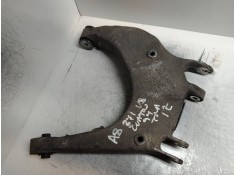 Recambio de brazo suspension inferior trasero izquierdo para audi a8 (d2) 3.7 v8 40v referencia OEM IAM 4D0511516H  