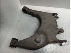 Recambio de brazo suspension inferior trasero izquierdo para audi a8 (d2) 3.7 v8 40v referencia OEM IAM 4D0511516H   2