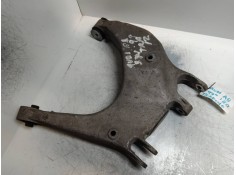 Recambio de brazo suspension inferior trasero izquierdo para audi a8 (d2) 3.7 referencia OEM IAM 4D0511515H  