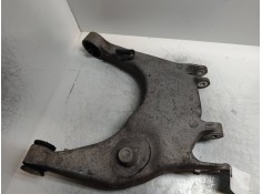 Recambio de brazo suspension inferior trasero izquierdo para audi a8 (d2) 3.7 referencia OEM IAM 4D0511515H   2
