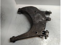 Recambio de brazo suspension inferior trasero izquierdo para audi a8 (d2) 3.3 tdi quattro referencia OEM IAM 4D0511515H  