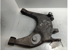 Recambio de brazo suspension inferior trasero izquierdo para audi a8 (d2) 3.3 tdi quattro referencia OEM IAM 4D0511515H   2