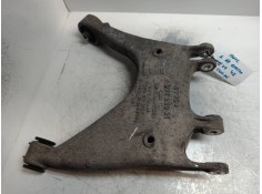 Recambio de brazo suspension inferior trasero derecho para audi a8 (4e2) 4.2 v8 40v referencia OEM IAM 4E0511512F  