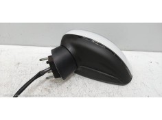 Recambio de retrovisor izquierdo para audi a1 sportback (8xa) ambition referencia OEM IAM    2