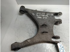 Recambio de brazo suspension inferior trasero derecho para audi a8 (4e2) 4.2 v8 40v referencia OEM IAM 4E0511512F   2