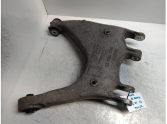 Recambio de brazo suspension inferior trasero izquierdo para audi a8 (4e2) 4.2 v8 40v referencia OEM IAM 4E0511511F  