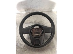 Recambio de volante para kia picanto 1.1 crdi active referencia OEM IAM   