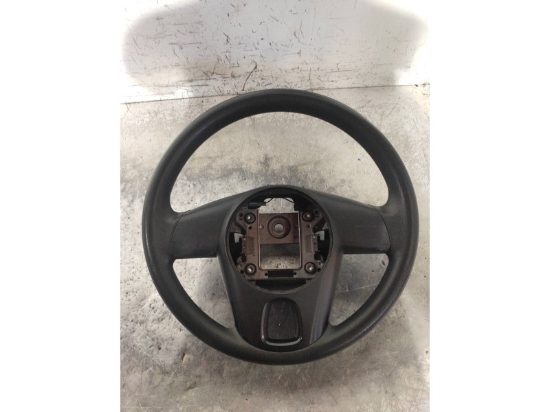 Recambio de volante para kia picanto 1.1 crdi active referencia OEM IAM   