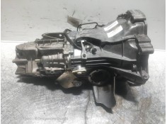 Recambio de caja cambios para audi 80 avant 2.3 referencia OEM IAM AXG 01072  2