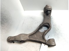Recambio de brazo suspension inferior delantero derecho para audi q7 (4l) 3.0 v6 24v tdi referencia OEM IAM   
