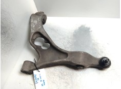 Recambio de brazo suspension inferior delantero derecho para audi q7 (4l) 3.0 v6 24v tdi referencia OEM IAM    2