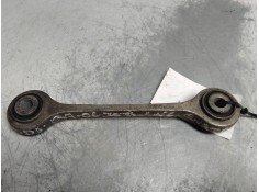 Recambio de tirante delantero derecho para audi q7 (4l) 3.0 v6 24v tdi referencia OEM IAM   