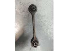 Recambio de tirante delantero derecho para audi q7 (4l) 3.0 v6 24v tdi referencia OEM IAM    2