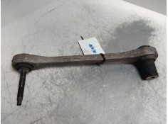 Recambio de tirante trasero derecho para audi a8 (4e2) 4.2 v8 40v referencia OEM IAM   