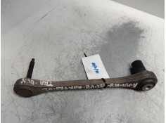 Recambio de tirante trasero derecho para audi a8 (4e2) 4.2 v8 40v referencia OEM IAM    2
