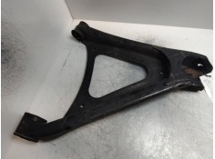 Recambio de brazo suspension inferior trasero derecho para audi q7 (4l) 3.0 v6 24v tdi referencia OEM IAM   