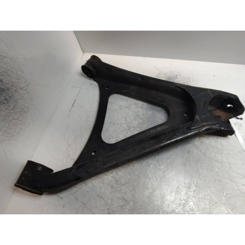 Recambio de brazo suspension inferior trasero derecho para audi q7 (4l) 3.0 v6 24v tdi referencia OEM IAM   