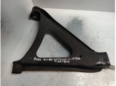Recambio de brazo suspension inferior trasero derecho para audi q7 (4l) 3.0 v6 24v tdi referencia OEM IAM    2