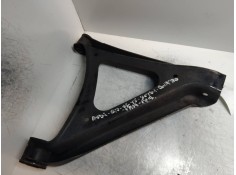 Recambio de brazo suspension inferior trasero izquierdo para audi q7 (4l) 3.0 v6 24v tdi referencia OEM IAM   