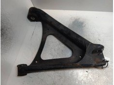Recambio de brazo suspension inferior trasero izquierdo para audi q7 (4l) 3.0 v6 24v tdi referencia OEM IAM    2