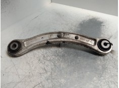 Recambio de tirante trasero derecho para audi q7 (4l) 3.0 v6 24v tdi referencia OEM IAM 7L0505375A  