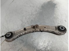 Recambio de tirante trasero derecho para audi q7 (4l) 3.0 v6 24v tdi referencia OEM IAM 7L0505375A   2