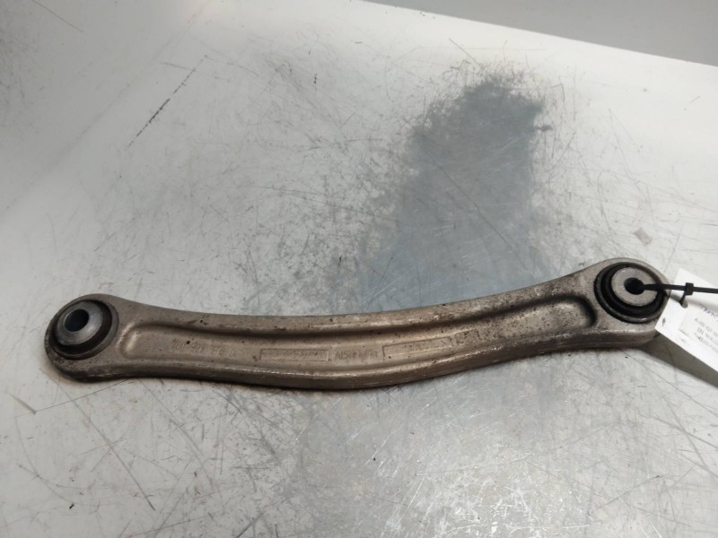 Recambio de tirante trasero derecho para audi q7 (4l) 3.0 v6 24v tdi referencia OEM IAM 7L0505376A  