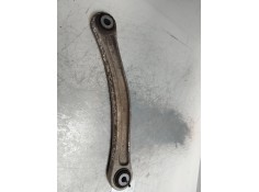 Recambio de tirante trasero derecho para audi q7 (4l) 3.0 v6 24v tdi referencia OEM IAM 7L0505376A   2