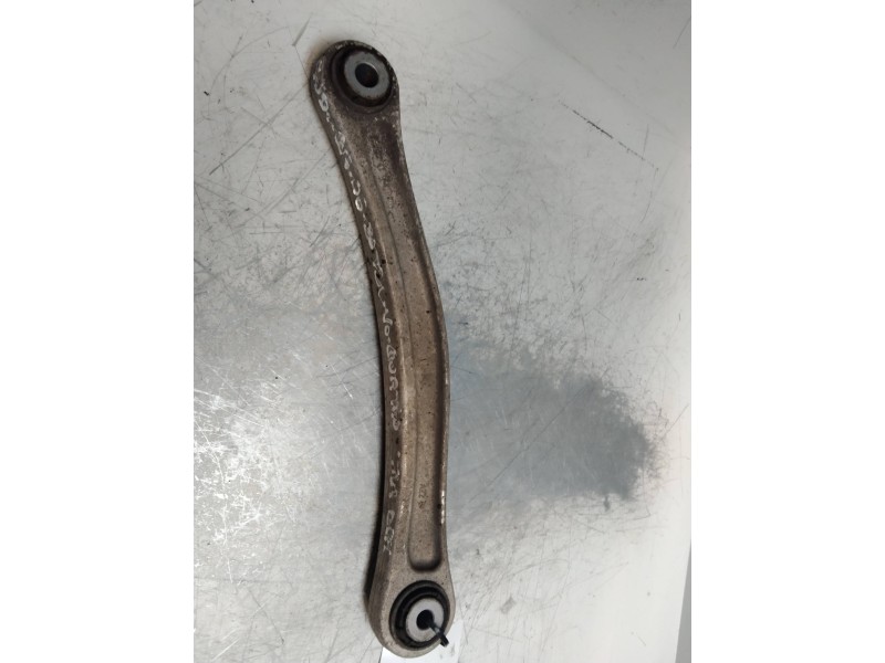 Recambio de tirante trasero derecho para audi q7 (4l) 3.0 v6 24v tdi referencia OEM IAM 7L0505376A  