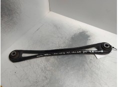 Recambio de tirante trasero derecho para audi q7 (4l) 3.0 v6 24v tdi referencia OEM IAM 7L8501529A  