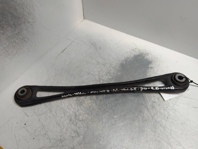 Recambio de tirante trasero derecho para audi q7 (4l) 3.0 v6 24v tdi referencia OEM IAM 7L8501529A  