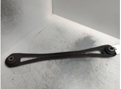 Recambio de tirante trasero derecho para audi q7 (4l) 3.0 v6 24v tdi referencia OEM IAM 7L8501529A   2