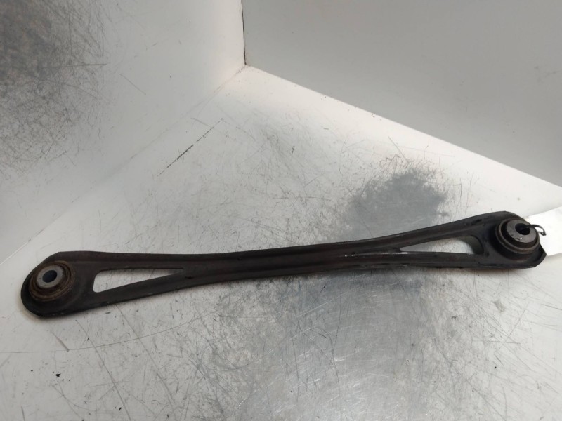 Recambio de tirante trasero derecho para audi q7 (4l) 3.0 v6 24v tdi referencia OEM IAM 7L8501529A  