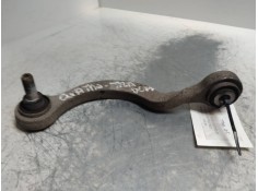 Recambio de tirante trasero derecho para audi q7 (4l) 3.0 v6 24v tdi referencia OEM IAM   