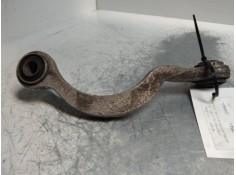 Recambio de tirante trasero derecho para audi q7 (4l) 3.0 v6 24v tdi referencia OEM IAM    2