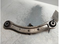 Recambio de tirante trasero izquierdo para audi q7 (4l) 3.0 v6 24v tdi referencia OEM IAM 7L0505375A  