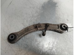 Recambio de tirante trasero izquierdo para audi q7 (4l) 3.0 v6 24v tdi referencia OEM IAM 7L0505375A   2