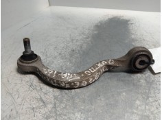 Recambio de tirante trasero izquierdo para audi q7 (4l) 3.0 v6 24v tdi referencia OEM IAM   