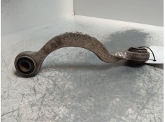 Recambio de tirante trasero izquierdo para audi q7 (4l) 3.0 v6 24v tdi referencia OEM IAM    2