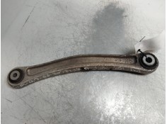 Recambio de tirante trasero izquierdo para audi q7 (4l) 3.0 v6 24v tdi referencia OEM IAM 7L0505376A  